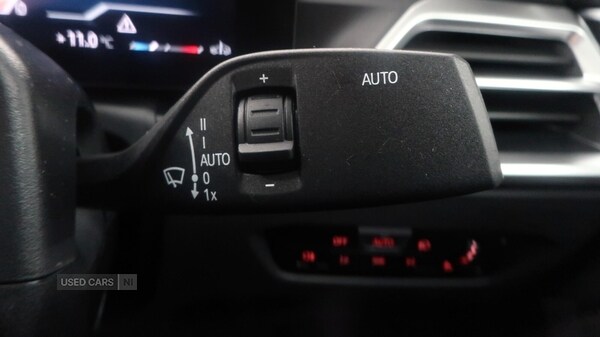 Used BMW 4 Series 2025 for sale - 77244308: Photo 26