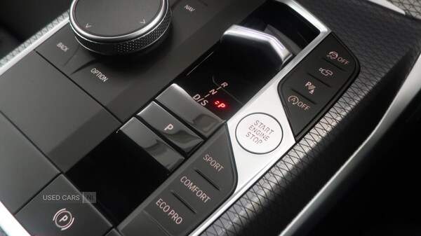 Used BMW 4 Series 2025 for sale - 77244308: Photo 28