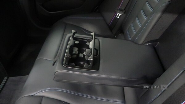 Used BMW 4 Series 2025 for sale - 77244308: Photo 34