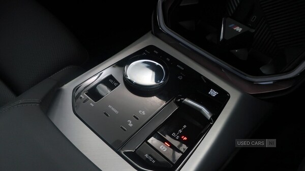 Used BMW X3 2025 for sale - 77238939: Photo 11