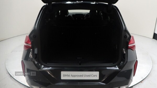 Used BMW X3 2025 for sale - 77238939: Photo 14