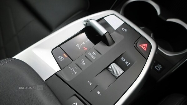 Used BMW X1 2025 for sale - 77854552: Photo 11