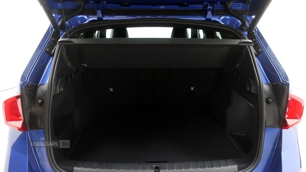 Used BMW X1 2025 for sale - 77854552: Photo 14