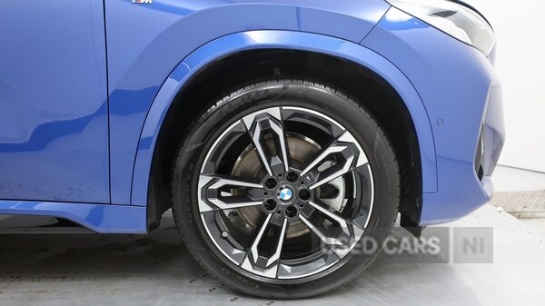 Used BMW X1 2025 for sale - 77854552: Photo 15