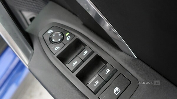 Used BMW X1 2025 for sale - 77854552: Photo 18