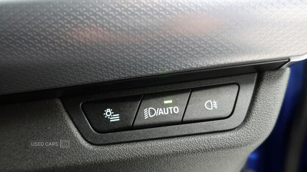 Used BMW X1 2025 for sale - 77854552: Photo 19