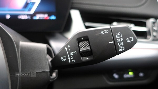 Used BMW X1 2025 for sale - 77854552: Photo 23