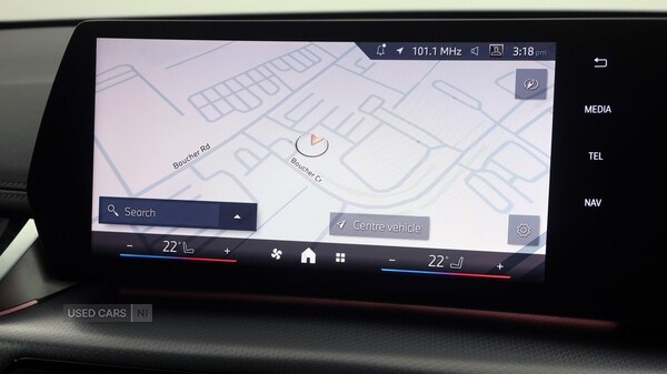 Used BMW X1 2025 for sale - 77854552: Photo 26