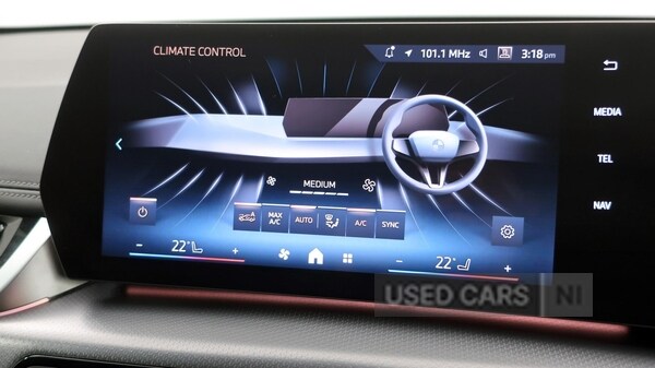 Used BMW X1 2025 for sale - 77854552: Photo 27