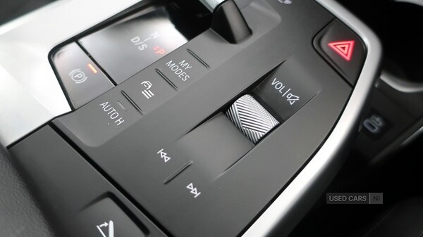 Used BMW X1 2025 for sale - 77854552: Photo 28