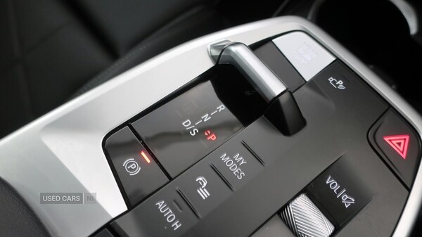 Used BMW X1 2025 for sale - 77854552: Photo 29