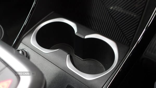 Used BMW X1 2025 for sale - 77854552: Photo 30