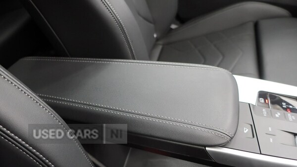 Used BMW X1 2025 for sale - 77854552: Photo 31