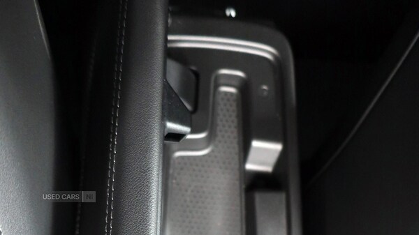 Used BMW X1 2025 for sale - 77854552: Photo 32