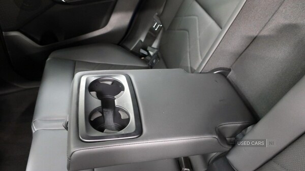 Used BMW X1 2025 for sale - 77854552: Photo 35