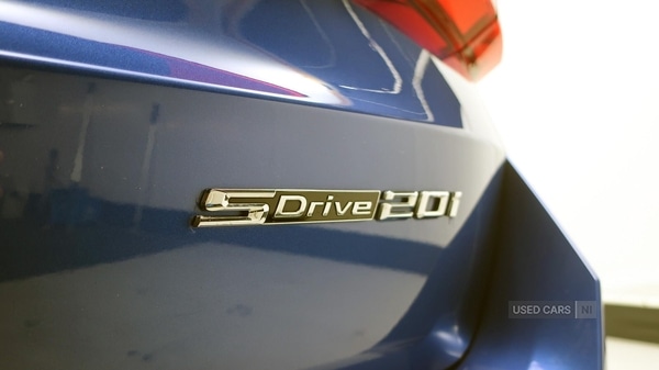 Used BMW X1 2025 for sale - 77854552: Photo 36