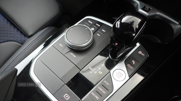 Used BMW 1 Series 2022 for sale - 78186022: Photo 11