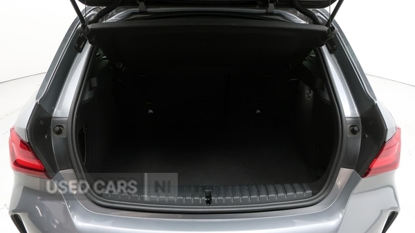 Used BMW 1 Series 2022 for sale - 78186022: Photo 14