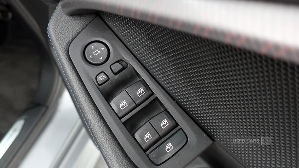 Used BMW 1 Series 2022 for sale - 78186022: Photo 18