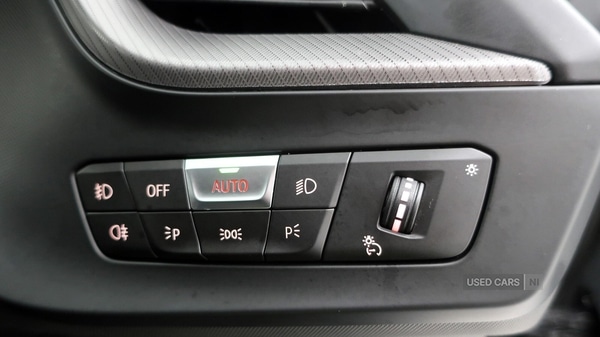 Used BMW 1 Series 2022 for sale - 78186022: Photo 20