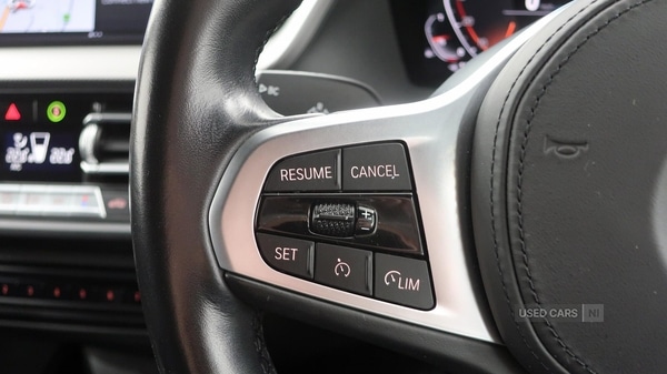 Used BMW 1 Series 2022 for sale - 78186022: Photo 21