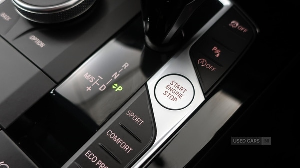 Used BMW 1 Series 2022 for sale - 78186022: Photo 29