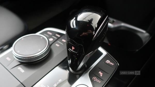 Used BMW 1 Series 2022 for sale - 78186022: Photo 30