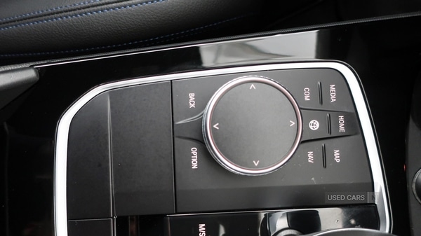 Used BMW 1 Series 2022 for sale - 78186022: Photo 31