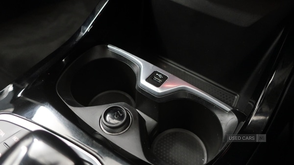 Used BMW 1 Series 2022 for sale - 78186022: Photo 32