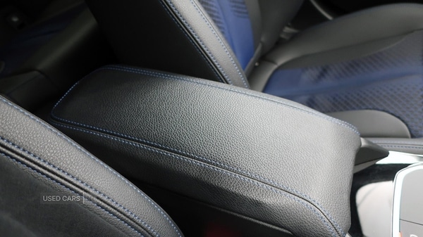 Used BMW 1 Series 2022 for sale - 78186022: Photo 33