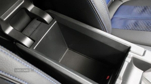 Used BMW 1 Series 2022 for sale - 78186022: Photo 34