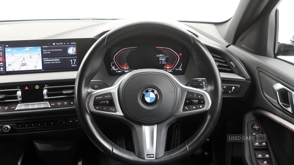 Used BMW 1 Series 2022 for sale - 78186022: Photo 6