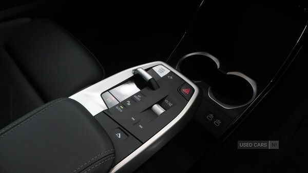 Used BMW X1 2025 for sale - 76514163: Photo 11