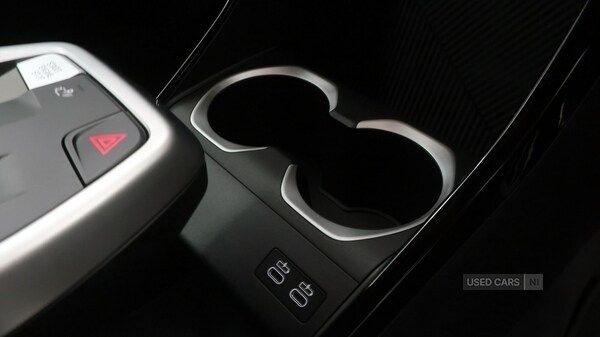 Used BMW X1 2025 for sale - 76514163: Photo 20