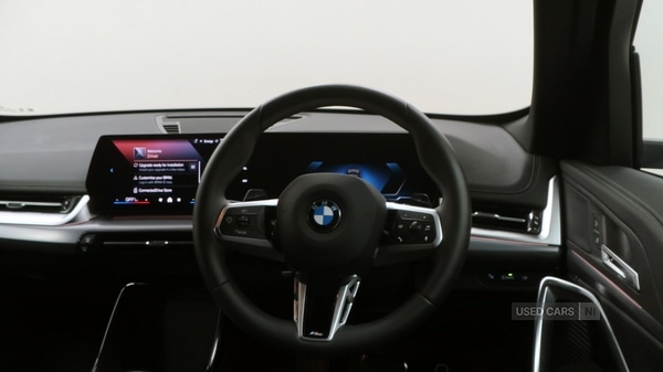 Used BMW X1 2025 for sale - 76514163: Photo 6
