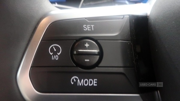 Used BMW iX2 2025 for sale - 77244319: Photo 17