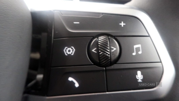 Used BMW iX2 2025 for sale - 77244319: Photo 18