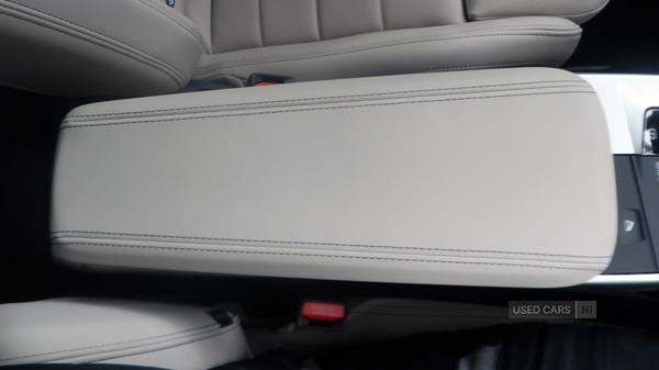 Used BMW iX2 2025 for sale - 77244319: Photo 30