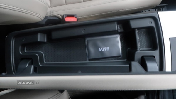 Used BMW iX2 2025 for sale - 77244319: Photo 31