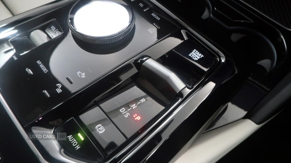 Used BMW 5 Series 2024 for sale - 76486020: Photo 11