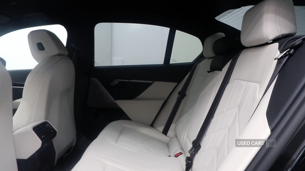 Used BMW 5 Series 2024 for sale - 76486020: Photo 13