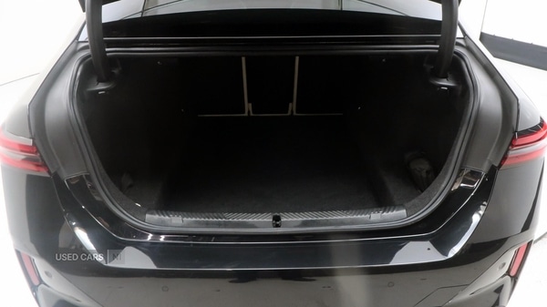 Used BMW 5 Series 2024 for sale - 76486020: Photo 14