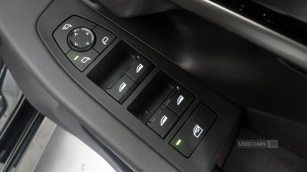 Used BMW 5 Series 2024 for sale - 76486020: Photo 18