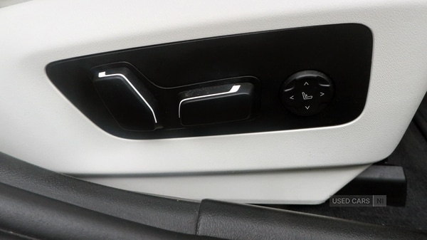 Used BMW 5 Series 2024 for sale - 76486020: Photo 19