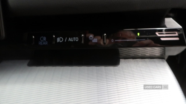 Used BMW 5 Series 2024 for sale - 76486020: Photo 20