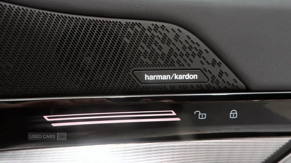 Used BMW 5 Series 2024 for sale - 76486020: Photo 21