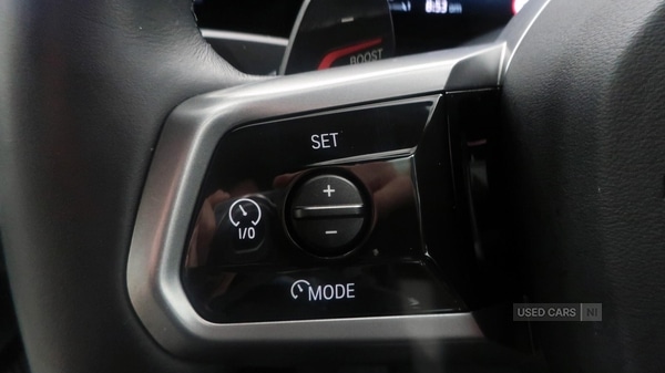 Used BMW 5 Series 2024 for sale - 76486020: Photo 24