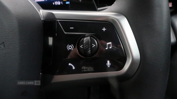 Used BMW 5 Series 2024 for sale - 76486020: Photo 25