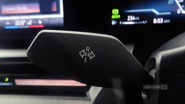 Used BMW 5 Series 2024 for sale - 76486020: Photo 26