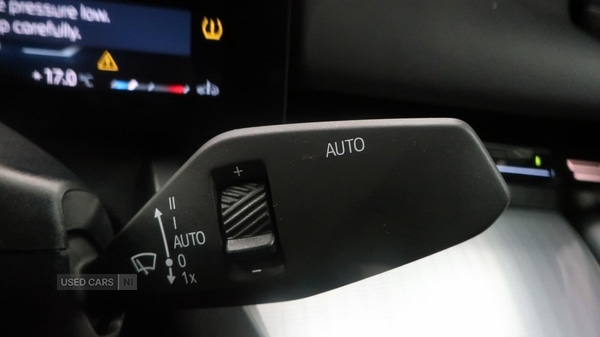 Used BMW 5 Series 2024 for sale - 76486020: Photo 27